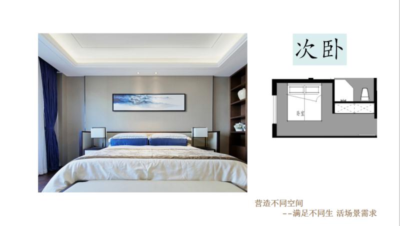 微信图片_20191110171306.jpg 微信图片_20191110171306.jpg