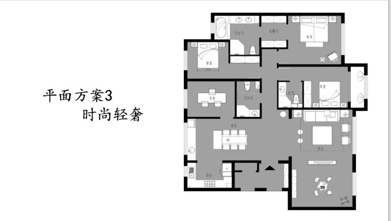 微信图片_20191110171234.jpg 微信图片_20191110171234.jpg