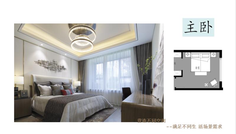 微信图片_20191110171227.jpg 微信图片_20191110171227.jpg