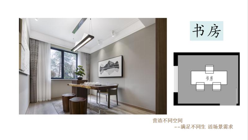 微信图片_20191110171216.jpg 微信图片_20191110171216.jpg