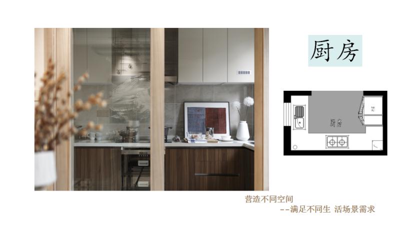 微信图片_20191110171213.jpg 微信图片_20191110171213.jpg