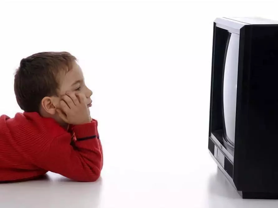 640.webp.jpg