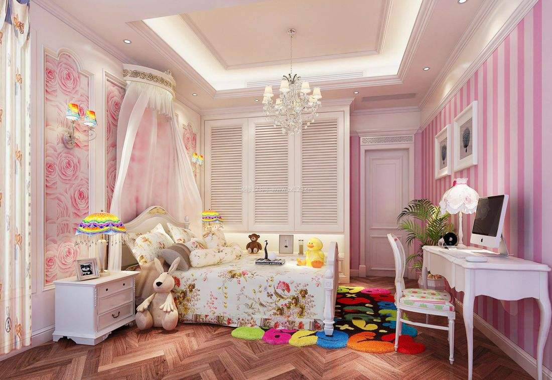 图片2.png