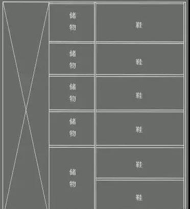 微信图片_20191115102246.jpg