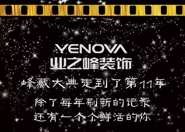 截图1573959700.png