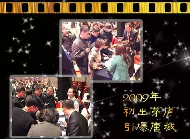 截图1573959740.png