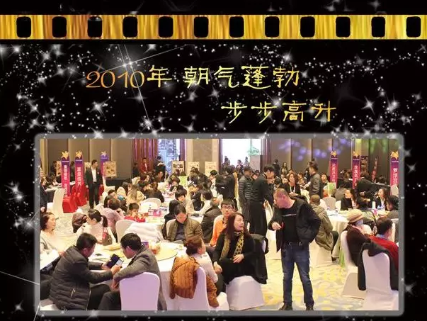 截图1573959749.png