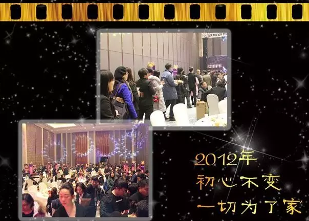 截图1573959772.png