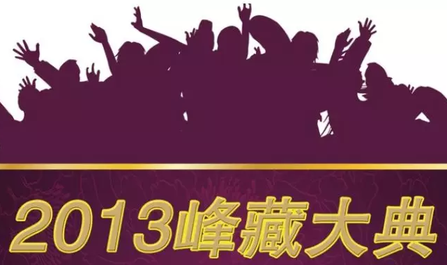 截图1573959781.png