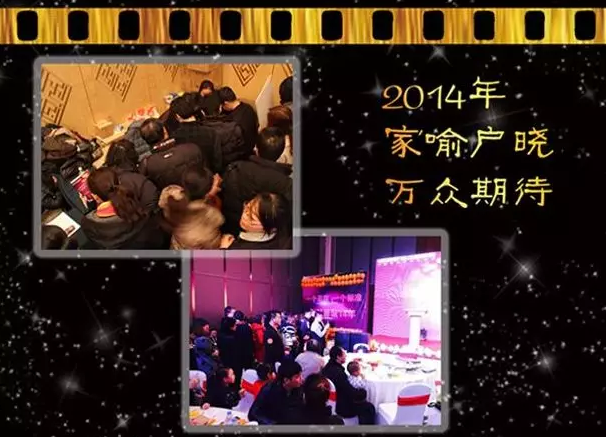 截图1573959790.png