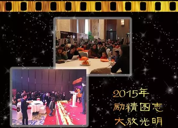 截图1573959799.png