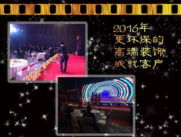 截图1573959810.png