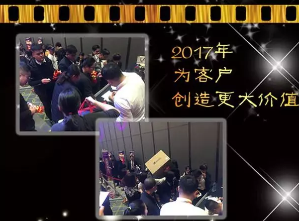 截图1573959822.png
