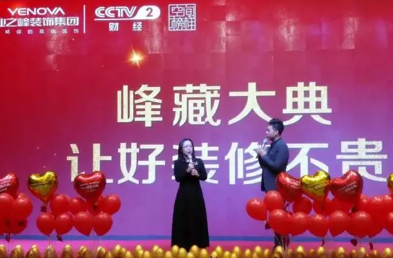 截图1573959842.png
