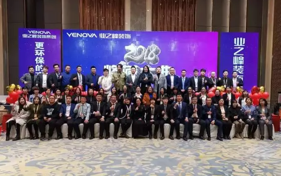 截图1573959851.png