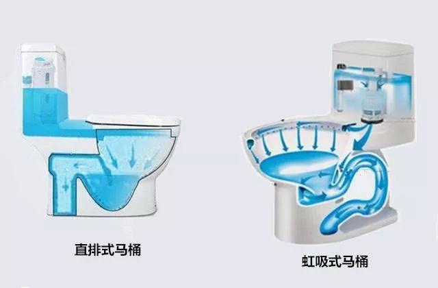 微信图片_20191118101457.jpg