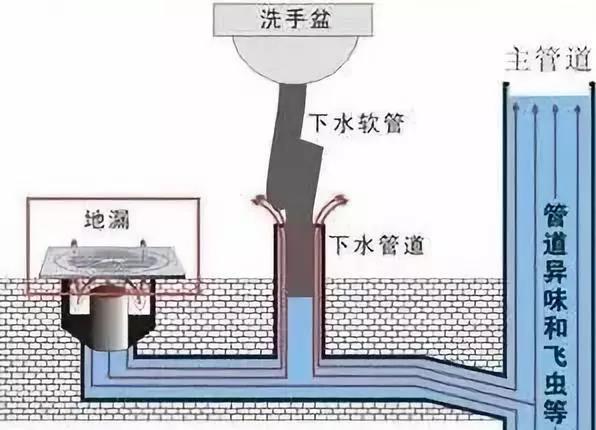 微信图片_20191118101804.jpg