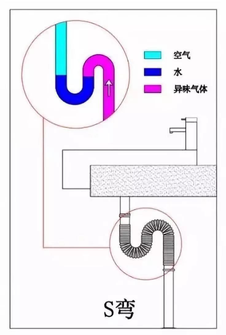 微信图片_20191118101845.jpg