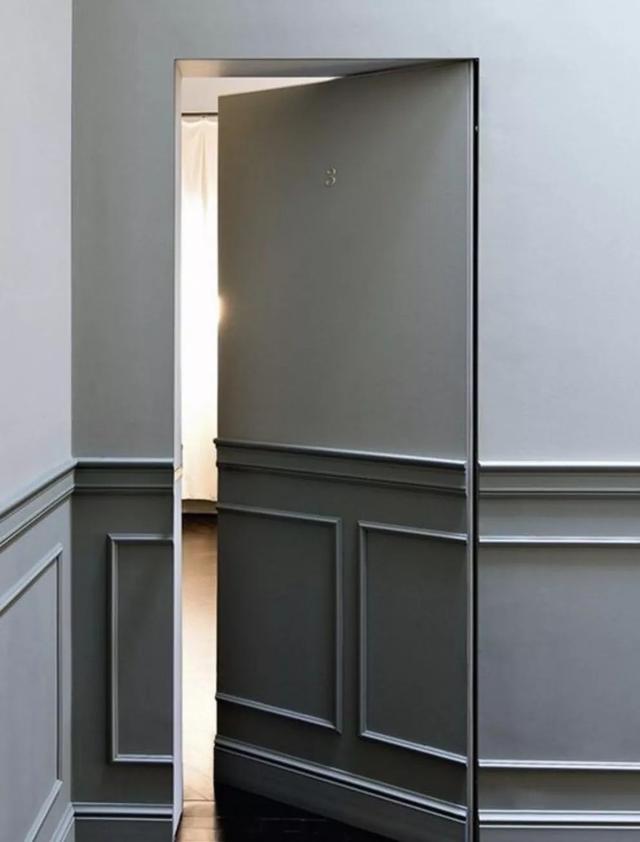 5.jpg 5.jpg