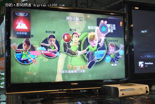 图片6.png