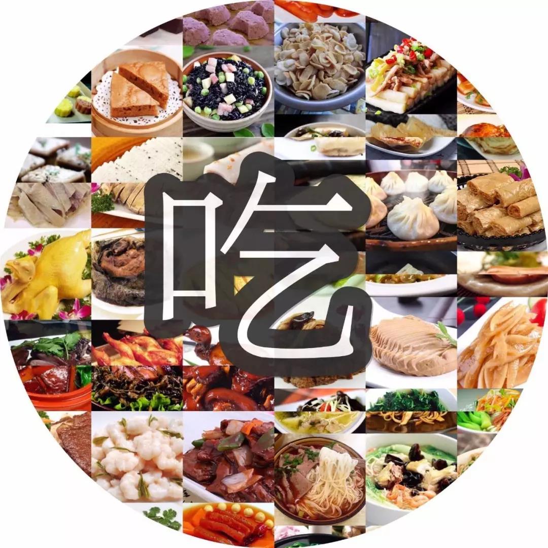 微信图片_20191123085152.jpg