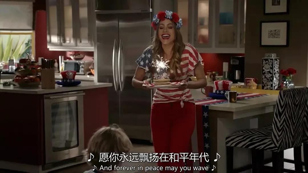 微信图片_20191123085706.jpg