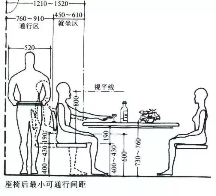 微信图片_20191123093607.jpg