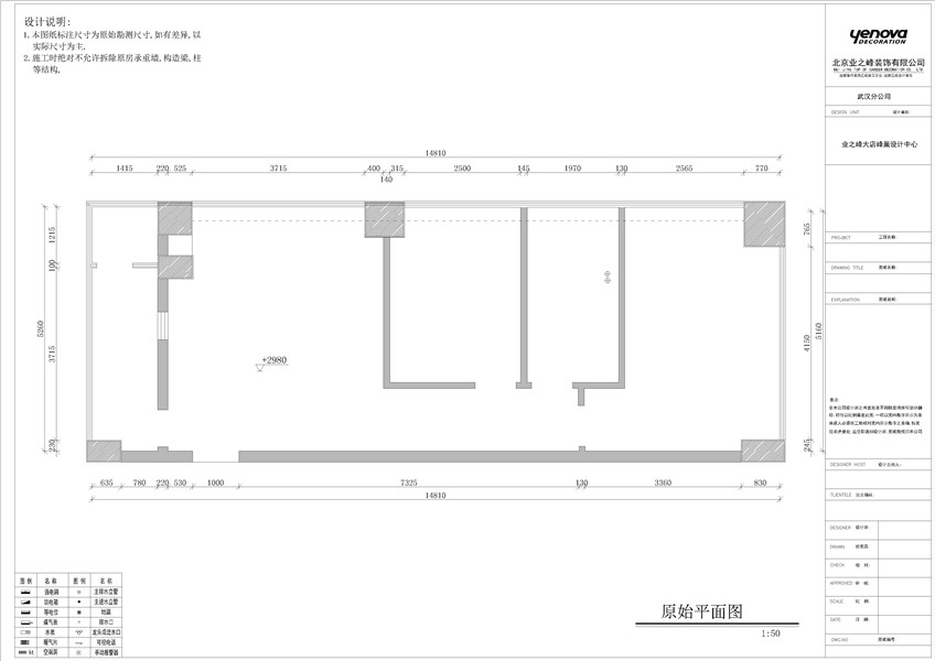 01原始.jpg