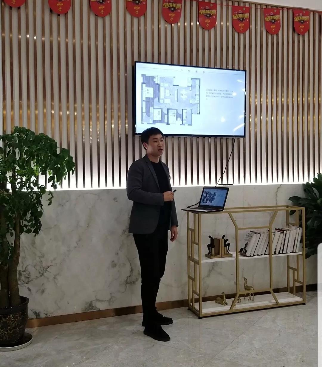 微信图片_20191128150325.jpg