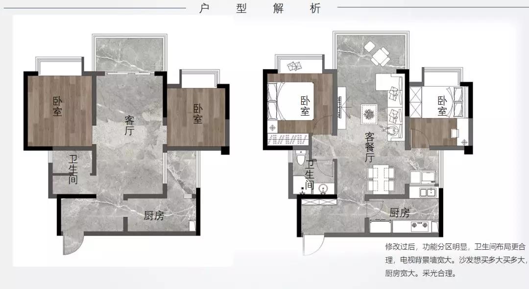 微信图片_20191128150327.jpg
