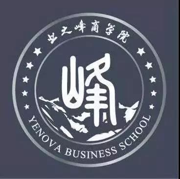 微信图片_20191128150609.jpg
