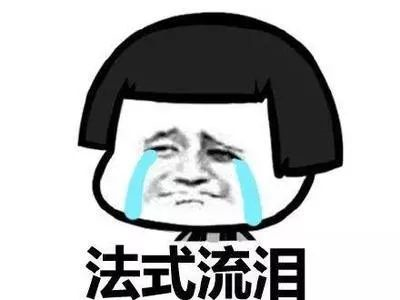 untitled.png