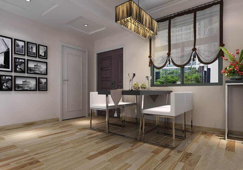img_290120_3_41.jpg