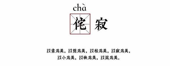图片9.png