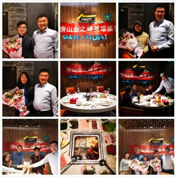 微信截图_20191108160548.png 微信截图_20191108160548.png