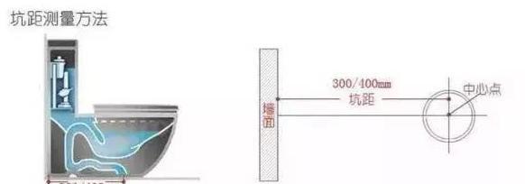 微信图片_20191211180404.jpg