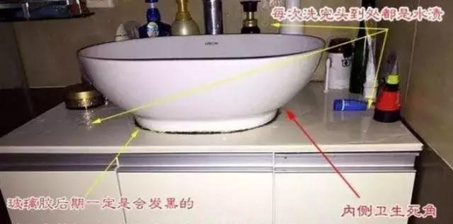 微信图片_20191211180436.jpg