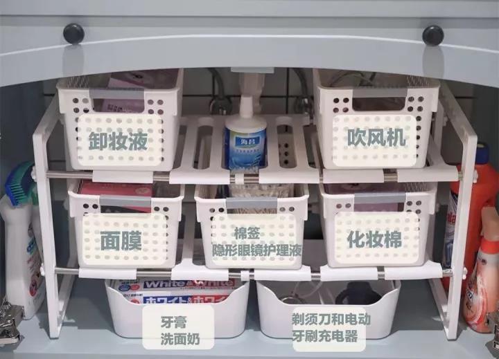 微信图片_20191213200604.jpg