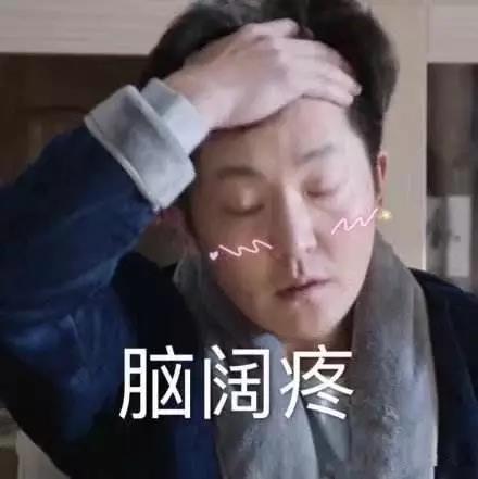 微信图片_20191213201215.jpg