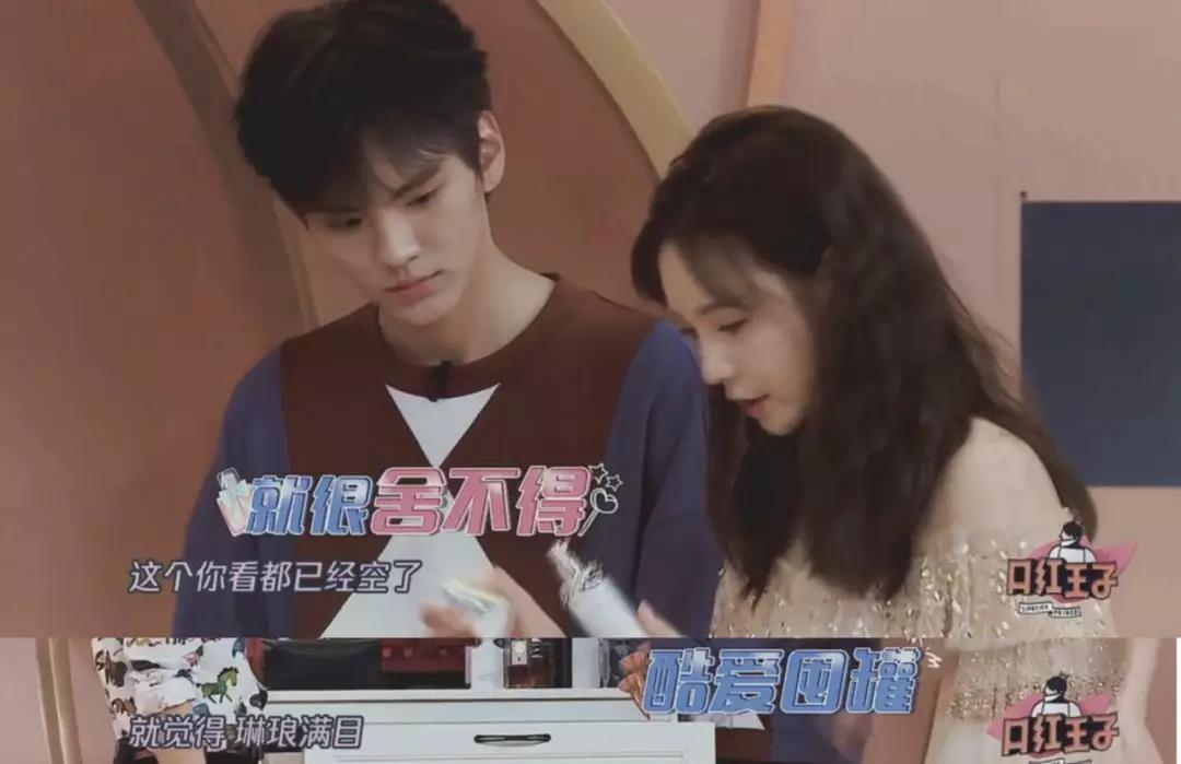 微信图片_20191213201500.jpg