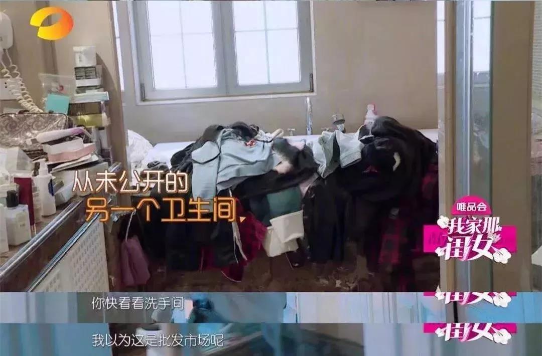 微信图片_20191213201635.jpg