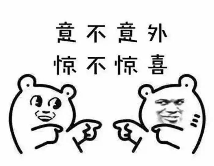 微信图片_20191213202337.jpg