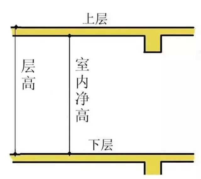 微信图片_20191223101345.jpg