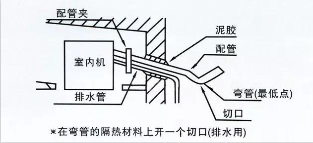 db9792ede552edcba7b7f90a94620d0.png