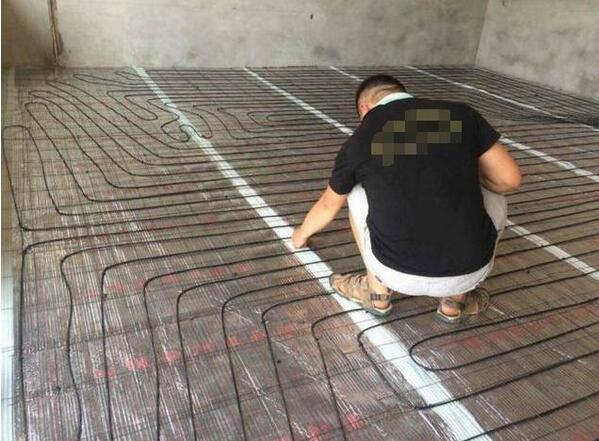 QQ截图20191225095946.jpg