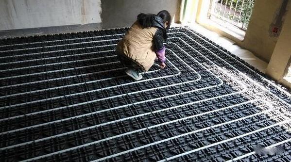 QQ截图20191225095957.jpg