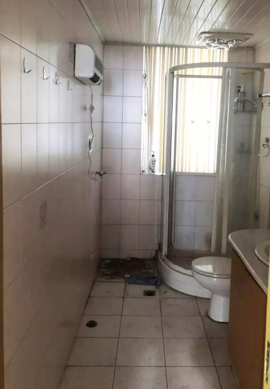 微信截图_20191227135946.png