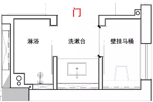微信截图_20191227135956.png
