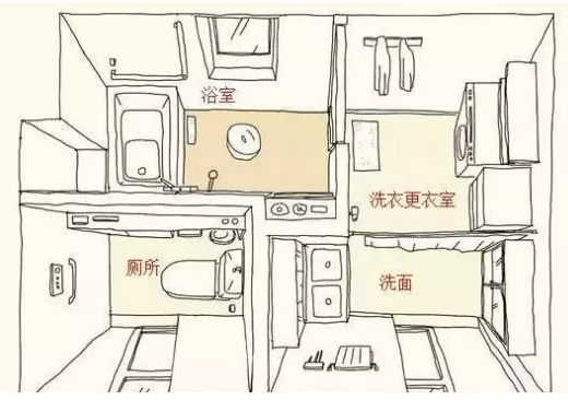 微信截图_20191227140003.png