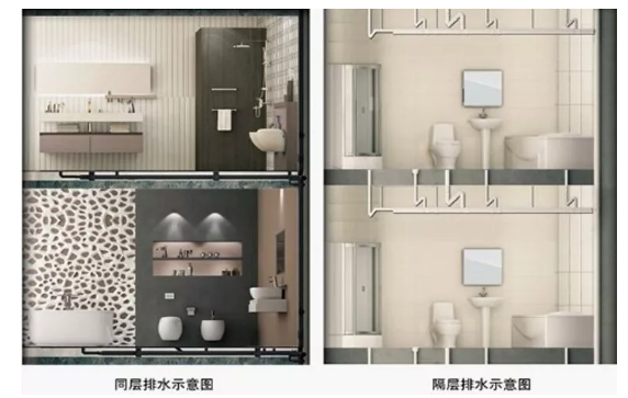 微信截图_20191227140011.png